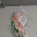 Owala Kids FreeSip Insulated Stainless Steel Water Bottle with Straw for Sports, Travel, and School BPA-Free Sports Water Bottle, 16 oz, Blue Citrus