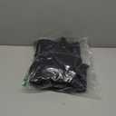 Red Kap Men's Work Nmotion Pant
38w 34L