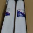 PUREPLUS 20" x 4.5" Whole House Pleated Sediment Filter for Well Water, Replacement Cartridge for ECP5-BB, AP810-2, HDC3001, SPC-45-1005, CP5-BB, ECP1-20BB, 2Pack