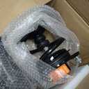 ECCPP Complete Struts Spring Assembly Struts Shock Absorber Fit for Hyundai Sonata 2012-2014, 2012-2015 for Kia Optima 1333505L 1333505R Front Drive and Passenger side FWD