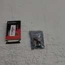 AUXLIGHT 3157 3057 3156 4157 3157K LED Bulbs Amber Yellow, Ultra Bright 60-SMD LED Replacement for Blinker Lights, Turn Signal/Parking or Running Lights, Brake/Tail Lights (Pack of 2)