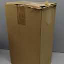 73 Pcs Pirate Trunk or Treat Car Decoration Kit Halloween Pirate Birthday Party Decoration Full Skeleton with Hat Flag 2 Spider Web with 40 Spider 28 Bat for SUV Home Archway Garage Decor