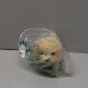 Tagitary Plush Toys Walking Dog Toys That Can Walk, Bark and Wag Tail,Interactive Electronic Pet Toys Puppy with Leash,Easter Christmas Birthday Gift for Toddlers Kids