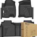 SEALIGHT Floor Mats