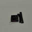 Frigidaire 5304493604 Fan & Gasket Kit