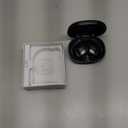 Open Ear Headphones Earbuds Wireless, 5.4 Bluetooth Ear Buds with Digital Display, Ultra-Comfort, Clear Calls, Powerful Sound, 50H Playtime, IPX4 Waterproof Sports Earphones for Running & Workouts