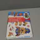 PAW Patrol - Magnetic Creations Tin Activity for Kids and Toddlers! 3 pack