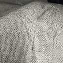 Boho Green Washable 8x10 Area Rug for Living Room, Floral Large Rugs for Bedroom Aesthetic, Non Slip Botanical Soft Indoor Throw Carpet for Dining Room Home Office Playroom (Green,8 x 10)