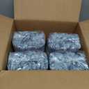 Ninjamas Boys Bedwetting Nighttime Underwear, Size L Pull Ups for Boys (64-95+ lbs), 68 Count, Training Pants, Overnight Underwear Kids, Ultra Absorbent, Hypoallergenic