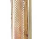 365 by Whole Foods Market, Organic Rustic White Pizza Crusts, 7 Inch, 2 Count, 3.5 Ounce