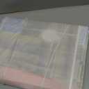 Alltten 10X8FT Christmas Backdrops for Photography Santa Pictures Backdrop Christma Back Drop Xmas Background telón de Fondo de Navidad F85