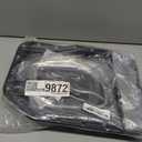 Engine Transmission Oil Pan and Transmission Filter w/Drain Plug Gasket for Ford Transit Connect Fusion Focus for Mazda 2 3 5 6 Sport Protege Protege5 for Mercury Milan