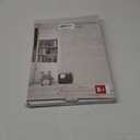 Bar Neon Sign, Beer LED Neon Light for Wall Decor, USB Powered Neon Bar Signs, Acrylic Bar Neon Lights for Man Cave Bedroom Home Store Club Bistro Party Christmas