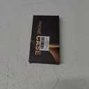 Designed for iPhone 14 Case with Magnetic Invisible Ring Stand[Military Drop&Full Camera Lens Protection][Compatible with Mag-Safe] Matte Slim Phone Cases for iPhone 14 6.1",Translucent