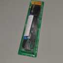 Soldering Iron Kit, 80W 110V LCD Digital Solder Iron Pen with Ceramic Heater, Portable Welding Tools with 5pcs Tips, Stand, Solders Wire, Sponge, Paste, for Metal,Electric Repairs, DIY