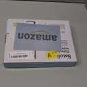 Toilet Paper Holder Stand, Bathroom Toilet Paper Roll Holder Stand with Reserve, Standing Toilet Paper Holder with Storage,Toilet Paper Roll Holder for 4 Rolls, Black