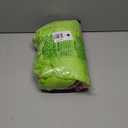 The Grinch Throw Blanket, Soft & Warm Fleece Christmas Blanket, Warm Lightweight & Fluffy Throw, Cozy Bedroom Accessories, Secret Santa Xmas Gifts (Green) (59x51.2inch)