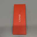 livho Sunglasses for Men Women Aviator Polarized Metal Mirror UV 400 Lens Protection