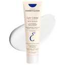 Embryolisse Lait Crme Sensitive Moisturizer. Hypoallergenic Face & Body Cream for All Skin Types With Aloe Vera & Shea Butter. Fragrance-Free & Suitable for Sensitive Skin, 3.38 Fl Oz