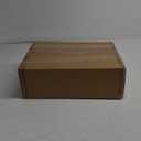 Huray Tail Light Assembly For Chevy Silverado 2014-2018 1500 2500HD 3500HD, GMC Sierra 3500HD OE Style Replacement Rear Brake Lamp Assembly Driver Side (Black Trim)