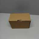 LED Fog Light For Toyota Camry SE 2012 2013 2014 Front Bumper Lamps Left Right Fog Light Assemblies,6000k White, Pack of 2