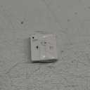 Apple EarPods Headphones with USB-C Plug, Wired Ear Buds with Built-in Remote to Control Music, Phone Calls, and Volume