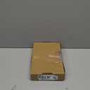 2'' 3'' Mini Orbital Air Sander by UPWOOD, Small Pneumatic Random Orbital Sander Kit with Hook And Loop Sanding Pads 24pcs Sandpapers