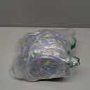 Toddler Bike Helmet with Gloves and Backpack Set, 3 Sizes for Baby Infant to Kids Ages 1-3 3-5 5-8+, Adjustable Boys Girls Bike Helmet for Bicycle/Scooter/Skateboard/Roller Skate (X-Small: 40-45 cm /15.7-17.7", Color Dino)