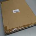 Bird Feeder Pole,Bird House Pole Mount Kit with Squirrel Proof Baffle for Bird Watching Buddy Pole,93 Inch Adjustable Mounting Support Stand for Outdoors