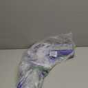 3 wipers Replacement for 2009-2016 Ford Expedition/2009-2016 Lincoln Navigator, Windshield Wiper Blades Original Equipment Replacement - 22"/22"/16" (Set of 3) U/J HOOK