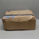 100 Pack Disposable Changing Pads for Baby [24" x 18"] Super Absorbency Disposable Underpads Large Bed Pads Absorbent Fluff Protective Table Pads Disposable Diaper Changing Pads, Leakproof