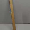 22 Inch F14T5/CW LED Replacement Bulbs, 4100K Cool White, T5 LED 9 Watts Replace Bulb with LED, Replacement Tube for Counter and Cabinet Fixture, 2 Pack