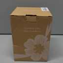 Traditional Wedding Cake Topper - Bride and Groom Resin Figurines for Cake Decoration - Timeless Couple Gifts for Wedding & Anniversary