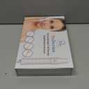 Pure Daily Care NuDerma Handheld Skin Therapy Wand Machine w/Neon – AntiAging  Skin Tightening  Wrinkle Reducing  Dark Circles – Clarifying  Hair & Scalp Stimulator