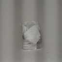 Bluetooth 5.3 FM Transmitter for Car, Bluetooth Car Adapter with Type-C PD(30W) Charger and QC3.0 USB Port, Wireless FM Radio Transmitter, Support MP3 Player, Handsfree Calling, LED Backlit,U Disk