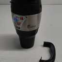 Bubba Classic Insulated Mug, 34 oz., Black
