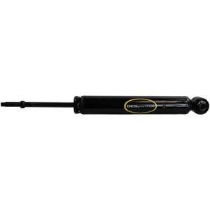 Monroe OESpectrum 37363 Suspension Shock Absorber for Nissan Pathfinder