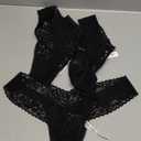 Hanky panky Women's Classic, One Size