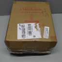 Sunbeam Royal Ultra Fleece Heated Electric Blanket, Twin Size, 84" x 62", 12 Heat Settings, 12-Hour Auto Shut-Off, Indigo