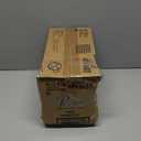 Poise Incontinence Pads & Postpartum Incontinence Pads, 3 Drop Light Absorbency, Long Length, 96 Count (4 Packs of 24)