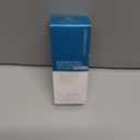 Colorescience Total Protection Face Shield Flex SPF 50, 1.8 fl. oz.