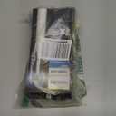 Philips Sonicare 4100 Series Electric Toothbrush - Sonic Toothbrush with Advanced Sonic Technology, Pressure Sensor, Two Intensity Settings, Smartimer & Quadpacer, White, Model HX3681/23