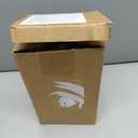 Christmas Garage Door Banner Decoration Magnetic Double Garage Door Covers Large Xmas Backdrop Decorations for Holiday Indoor Outdoor Party Decor(16 x 7 ft,Santa Claus)