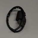 MOTOKU Ignition Coil for Polaris Trail Boss Trailblazer 250 Sportsman Scrambler 400 Big Boss 6x6 Xplorer Xpress 300