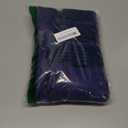 Hyipels Women's Sweater Vest, Long Cable Loose Knitted Sleeveless V Neck Casual Sweaters Tank Top Size Large