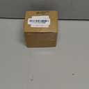 Compatible with Carburetor for Husky HU80709 Power Washer with Kohler Courage XT-7 173CC Engine 2600 PSI 2.4 GPM Pressure Washer Lawnmower Engine Carb