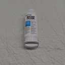 SAMSUNG Genuine Filter for Refrigerator Water and Ice, Carbon Block Filtration, Reduces 99% of Harmful Contaminants for Clean, Clear Drinking Water, 6-Month Life, HAF-QIN/EXP, 1 Pack