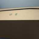 Linenspa 3 Inch Gel Memory Foam Mattress Topper, Plush, Cooling, Queen Size