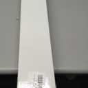 6pcs 32" x 48" 2026 Wall Calendar Dry Erase - Large Starry Sky Calendar Wet & Dry Erasable Laminated 12 Month Annual Yearly Planner, Reversible, Horizontal/Vertical (2026 Wall Calendar)