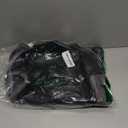 Kids Wetsuit Top Jacket for Boys Girls Toddler Youth, Children's Wet Suit Shirt Neoprene 3mm Long Sleeve Front Zipper Swimsuit for Swimming Surfing Dive Snorkeling Water Sports (6), Kids-3mm Gray, Size 6